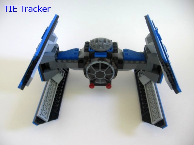 tie_tracker_002.jpg