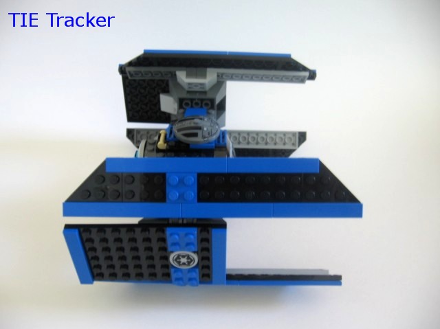 tie_tracker_003.jpg