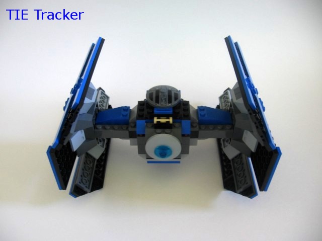 tie_tracker_004.jpg