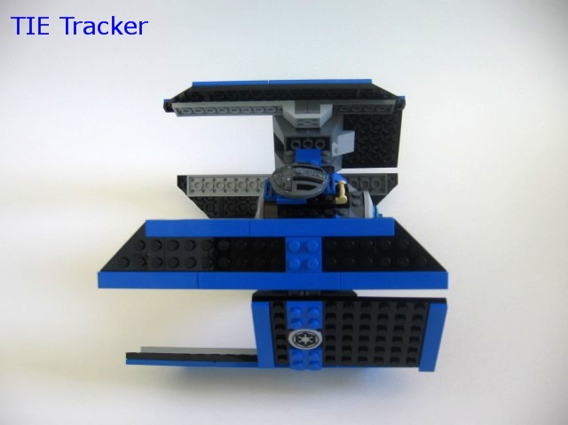 tie_tracker_005.jpg