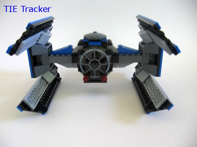 tie_tracker_007.jpg