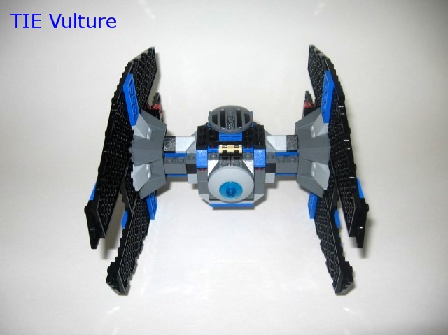 tie_vulture_001.jpg