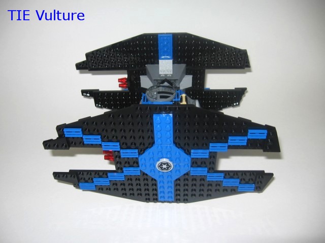 tie_vulture_002.jpg