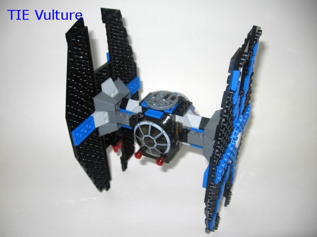 tie_vulture_003.jpg