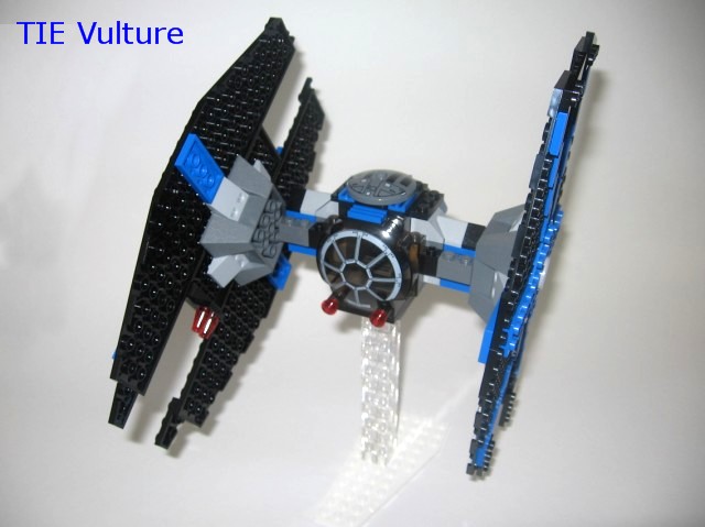 tie_vulture_004.jpg
