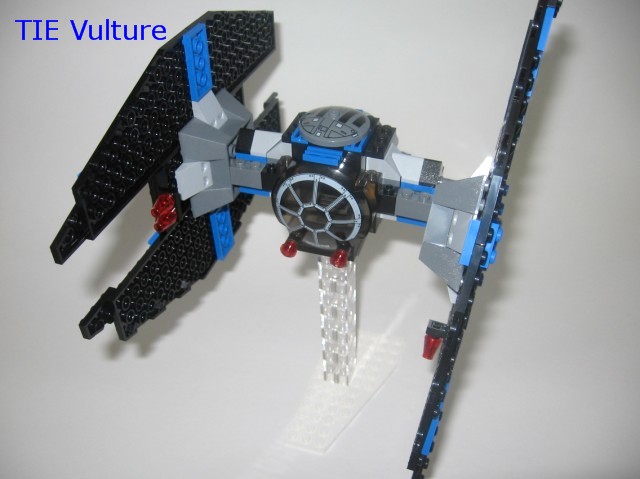 tie_vulture_005.jpg