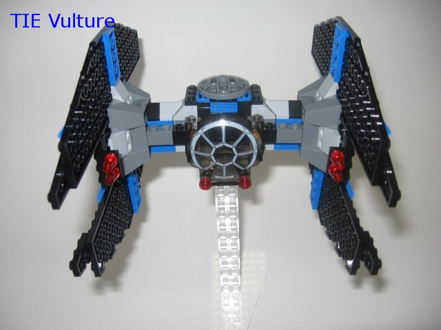 tie_vulture_006.jpg