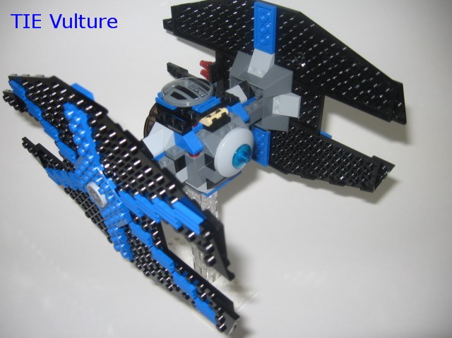 tie_vulture_007.jpg