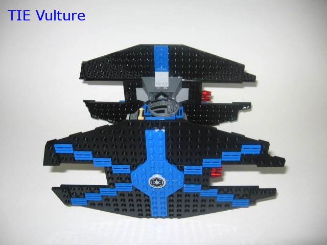 tie_vulture_010.jpg