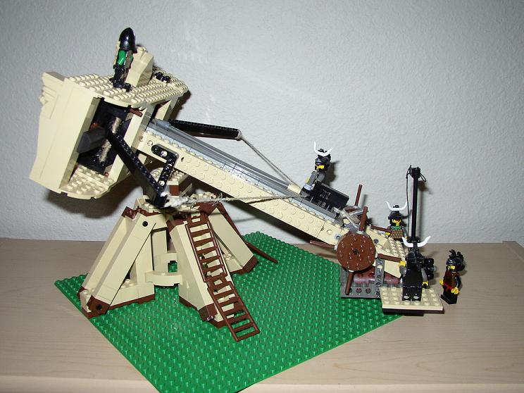 a_ballista_side_view.jpg