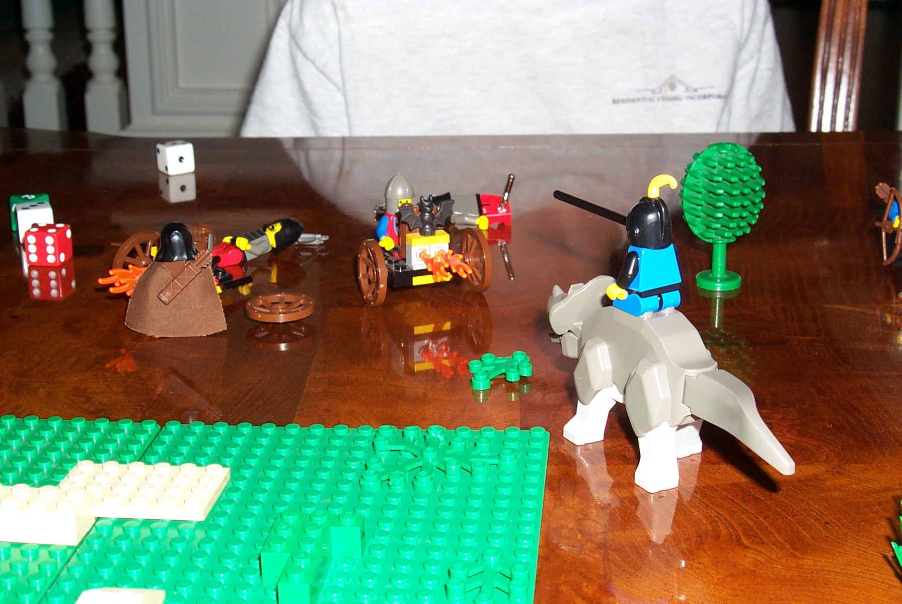p0001979.jpg