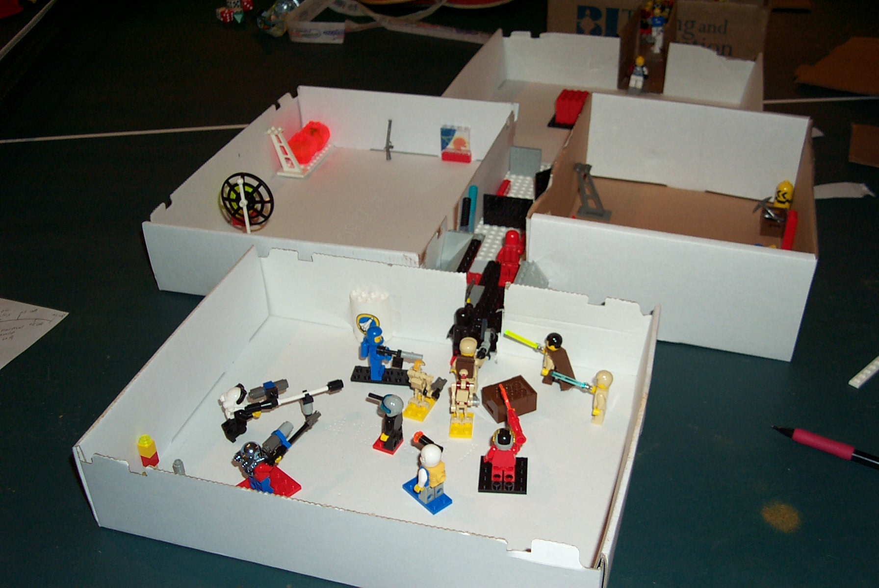 p0001989.jpg