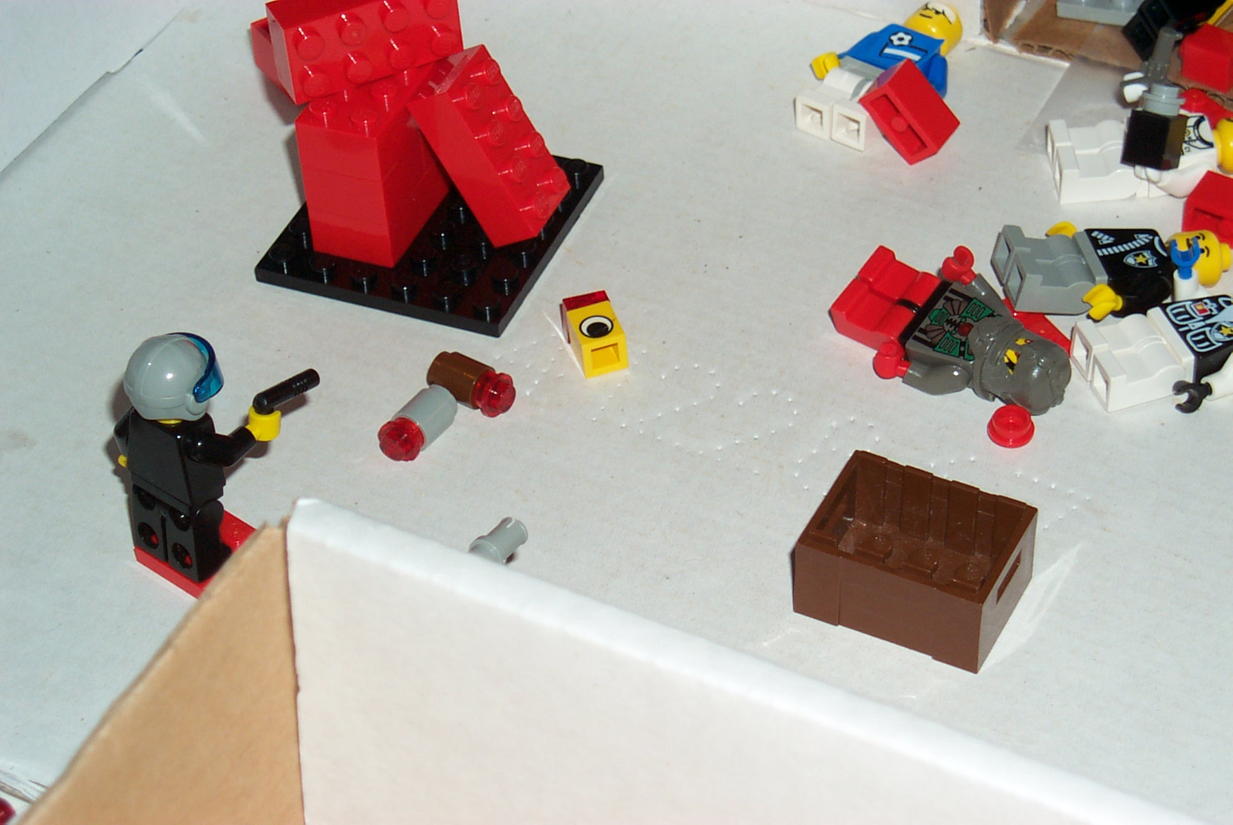 p0002000.jpg