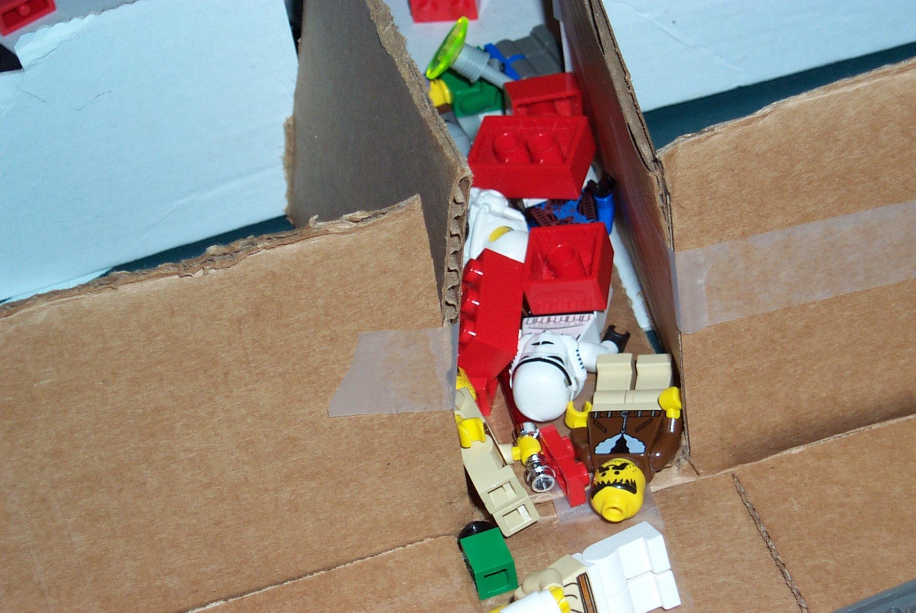 p0002002.jpg
