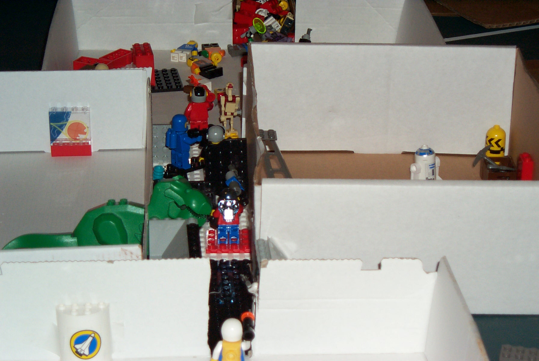 p0002004.jpg