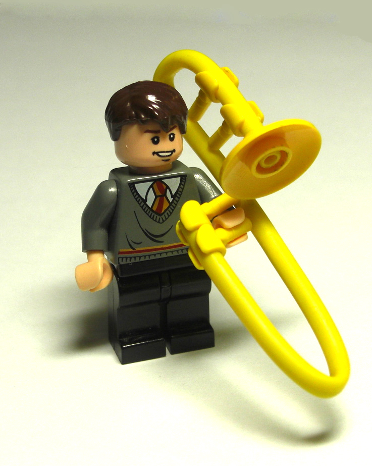 minifig_trombone.jpg