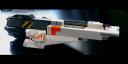 picture_2.png