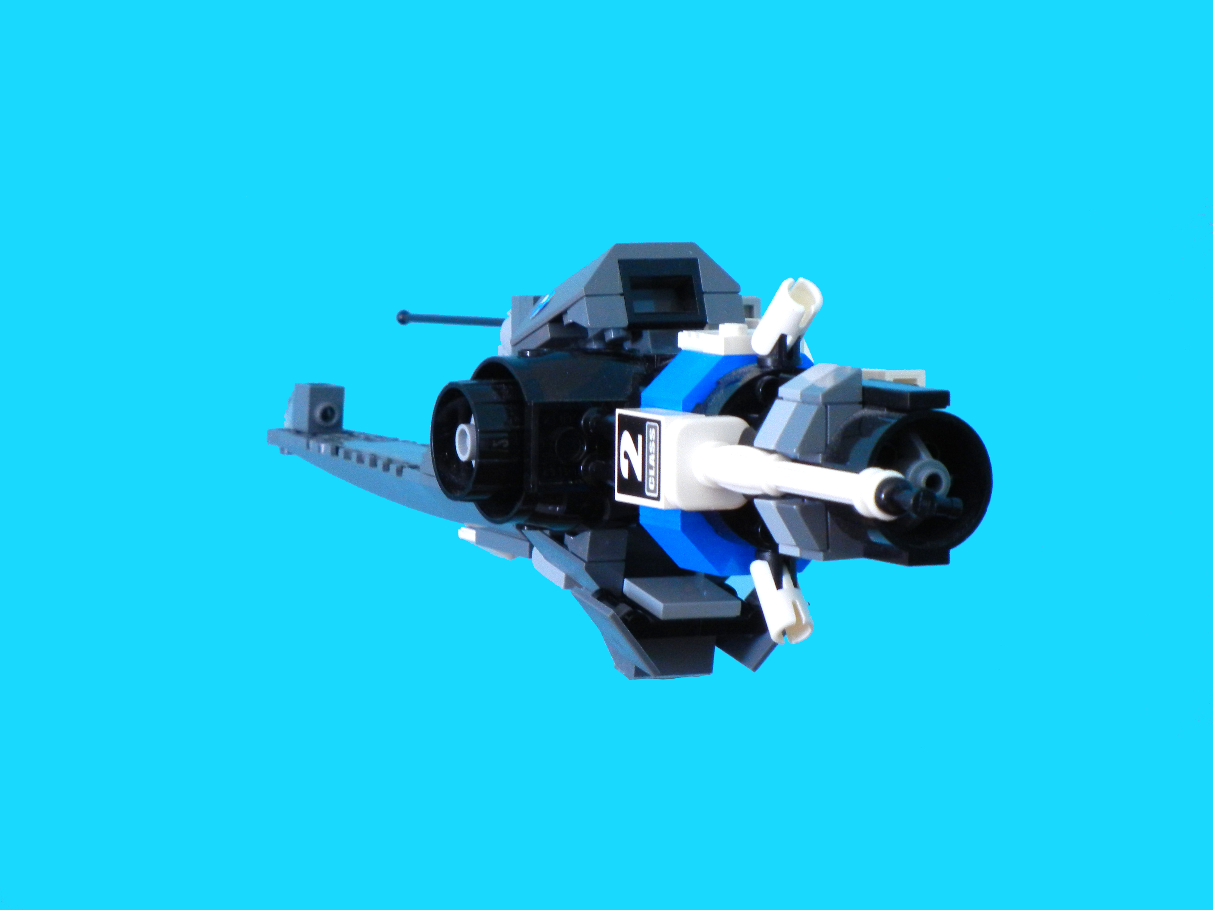 dscn0117.jpg
