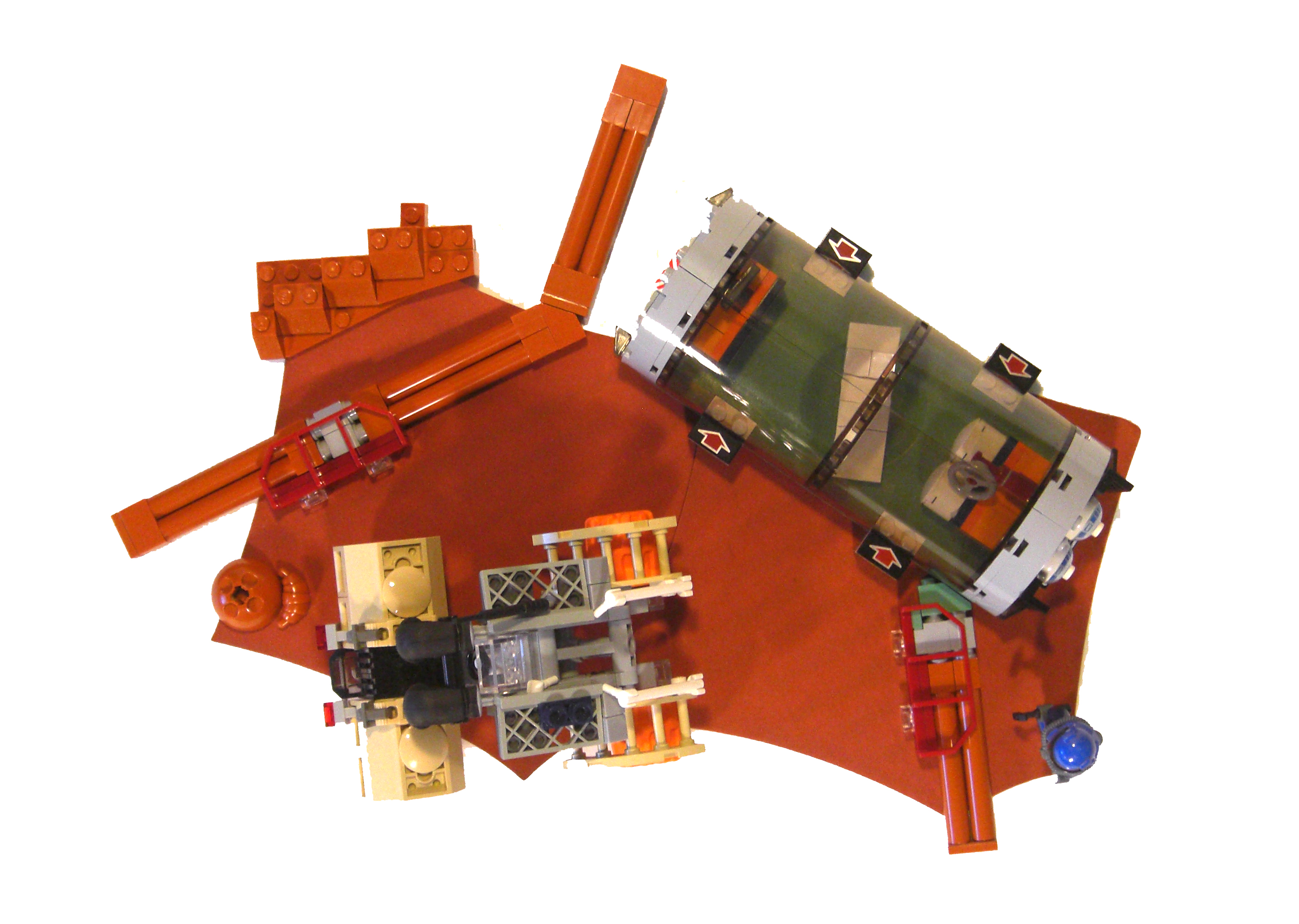 overview.jpg