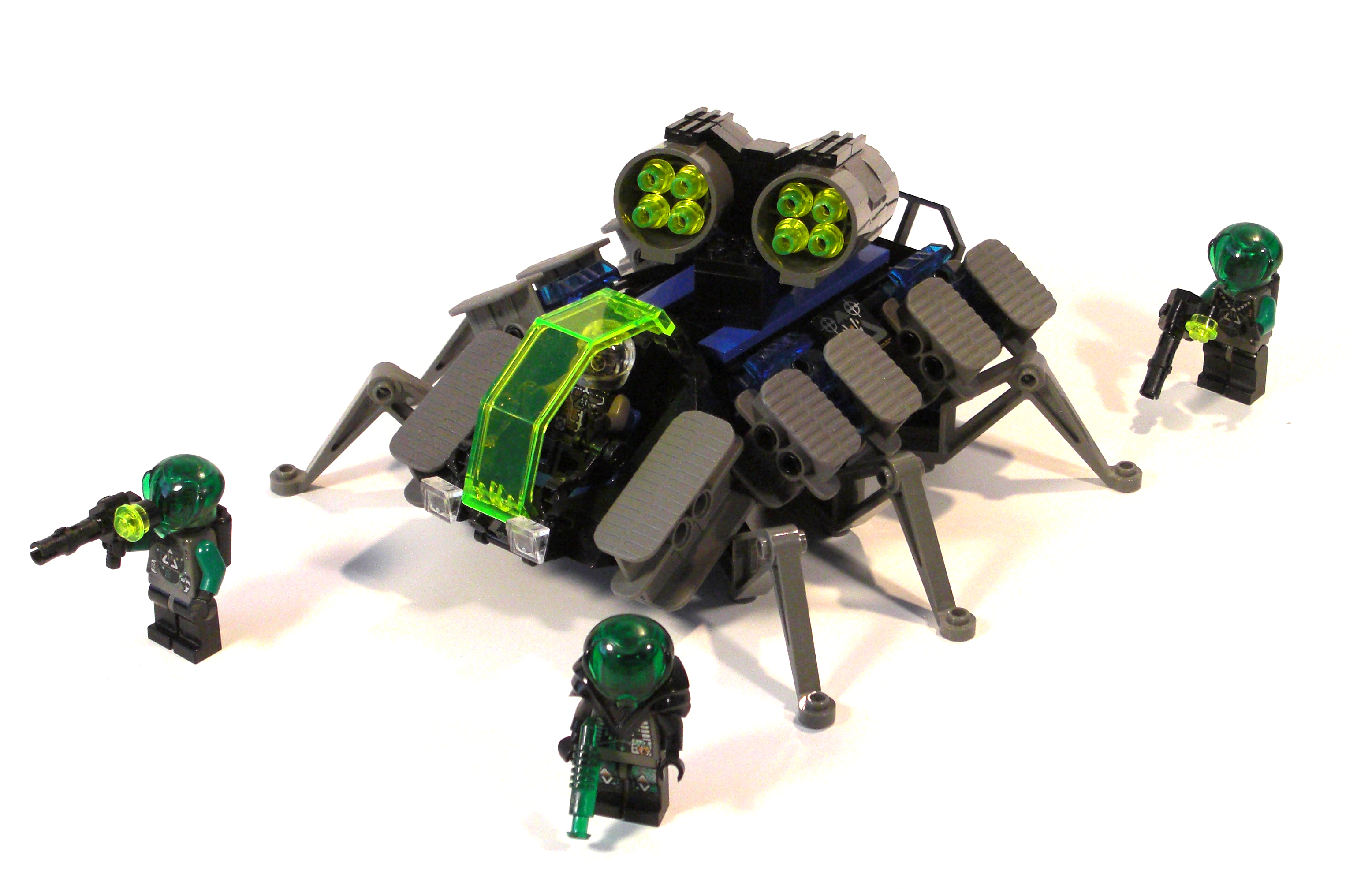 cimg5871.jpg