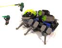 Insectoid