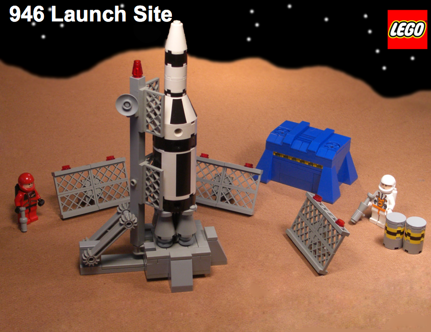 launch.png