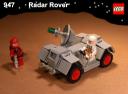 rover.png
