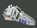 T-47Bolt