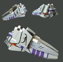 t47bolt.png