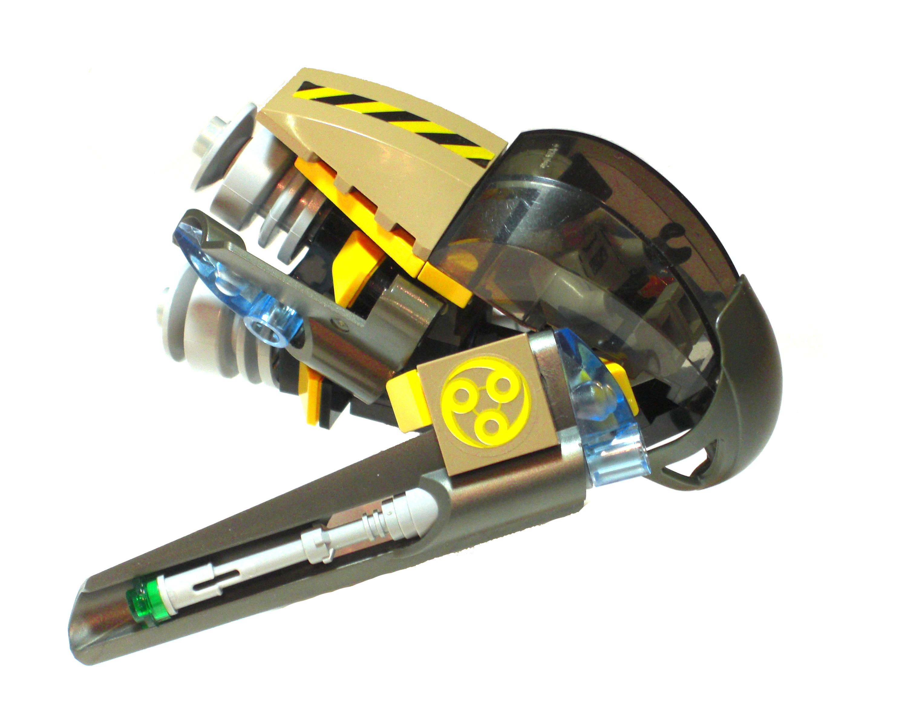 cimg4686.jpg
