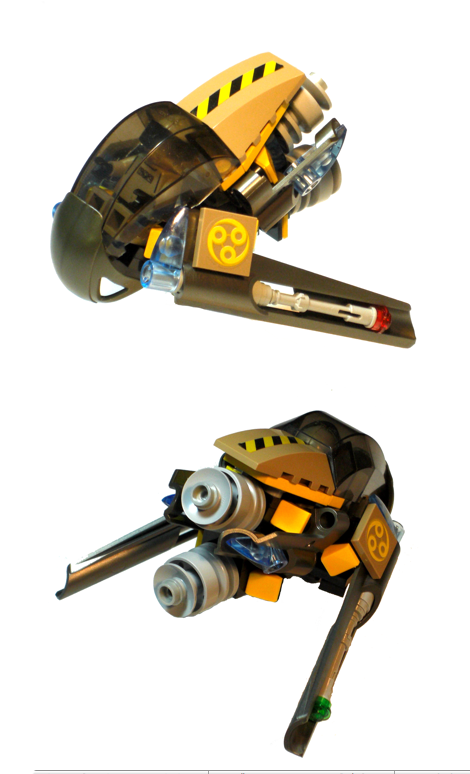 sparrow.png