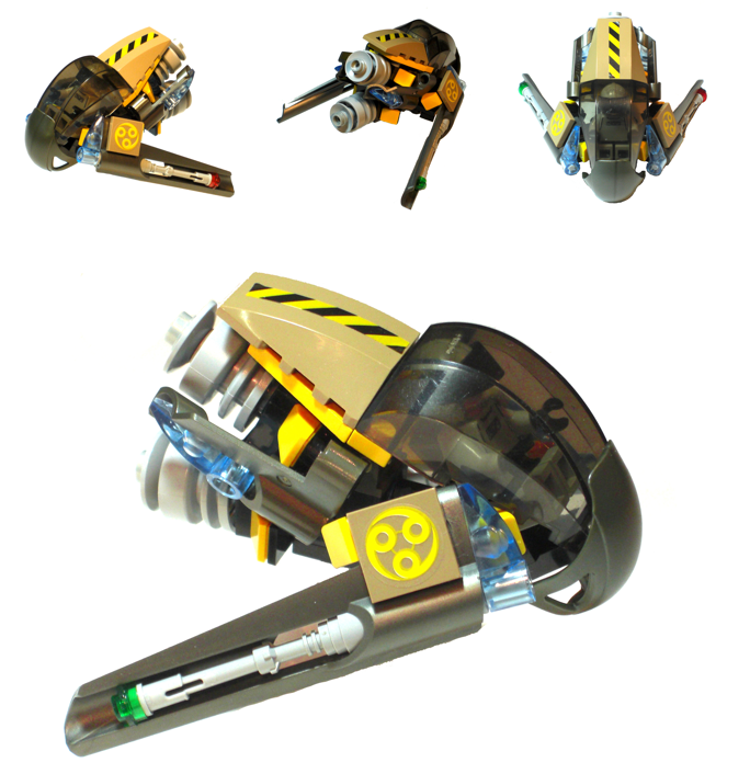 sparrowhawk.png
