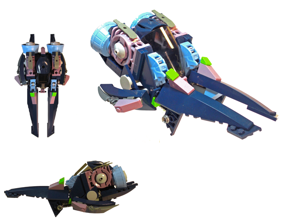vic_viper.png