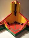 BrickSorter