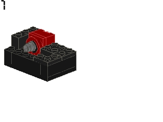 rrxing07.jpg