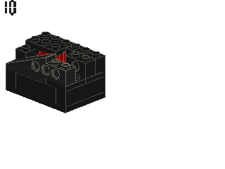 rrxing10.jpg