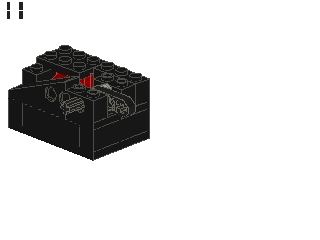 rrxing11.jpg
