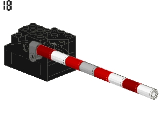 rrxing18.jpg