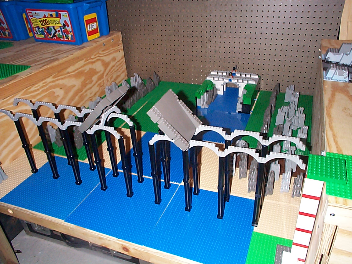 03overview.jpg