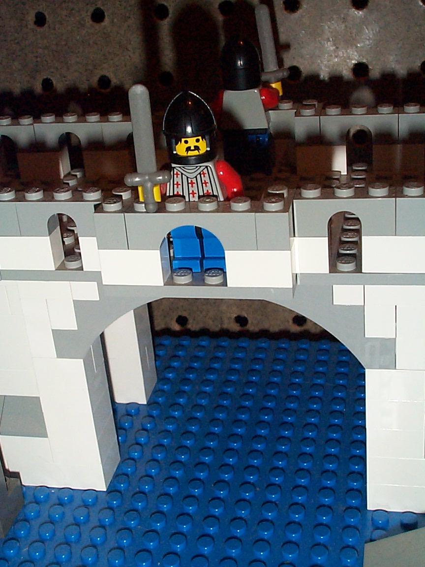 13bridgedetail.jpg