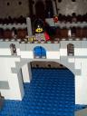 13bridgedetail.jpg