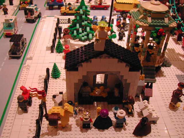 02nativity.jpg