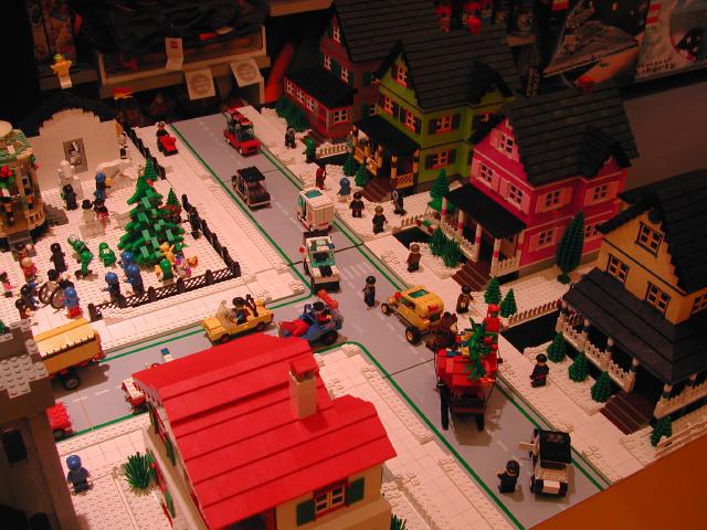 06village.jpg
