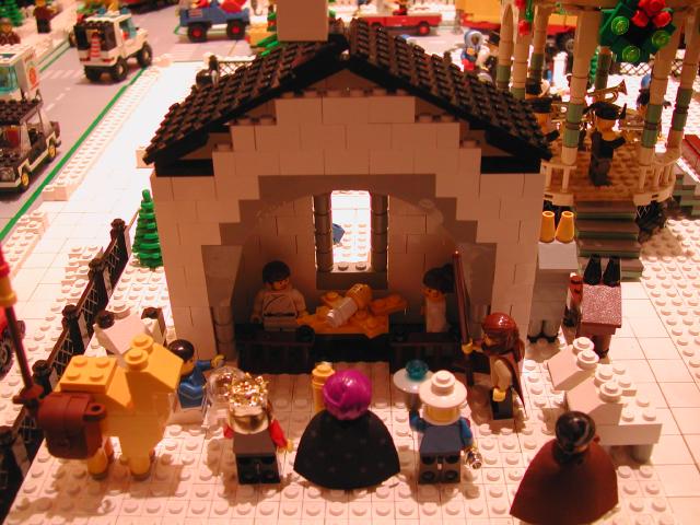 14nativity.jpg