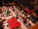 06village.jpg
