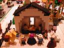 14nativity.jpg