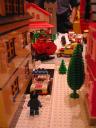 19sideyard.jpg