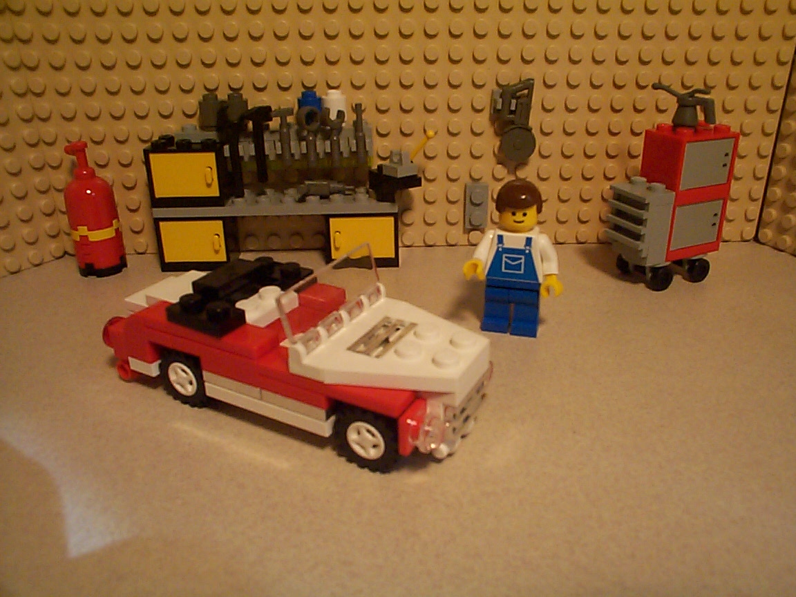 kitcar01.jpg