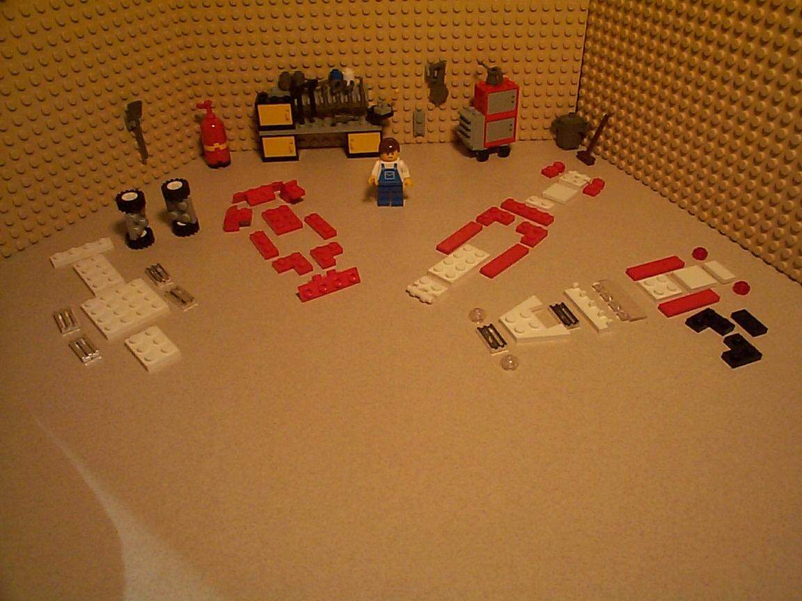 kitcar02.jpg