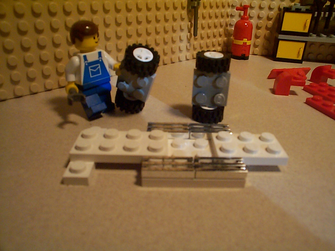 kitcar04.jpg